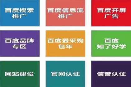 信息流广告的个性化投放策略及效果评估案例